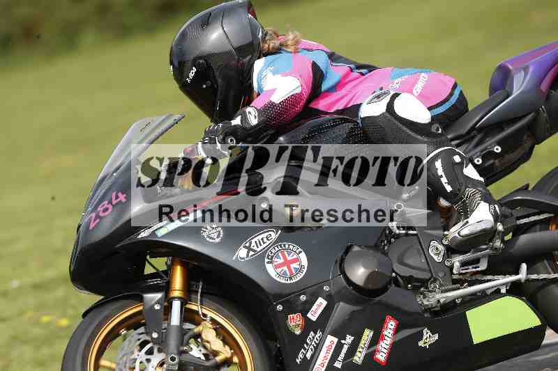 /41 06.08.2025 FREERIDE Training ADR/Gruppe A/284